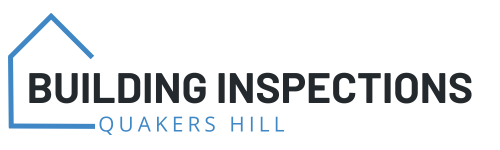 Quakers Hill Building and Pest Inspections